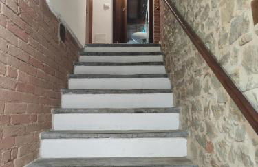 GrazieSole Agriturismo casa intera in esclusiva - Foto 56