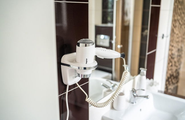 Comfortable Holiday Homes Close to the Beach - Foto 34