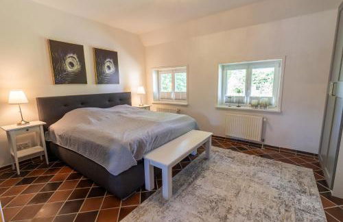 Landhaus Liethe - Foto 11