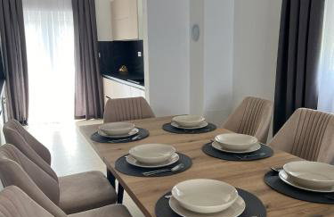 Villa Isola - Photo 10