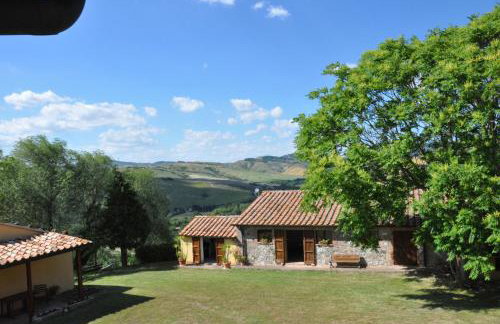 Campocane Oaks - Foto 8