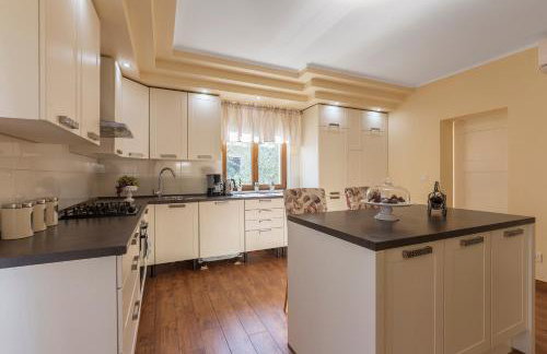 Villa Monique - Foto 31