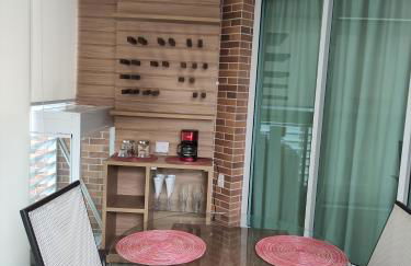 Unique Santos Residence - Photo 8