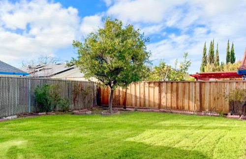 Launch Promotion Sunnyvale 3B2b Super Big House - Foto 44