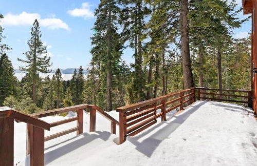 Polaris Place - Foto 7