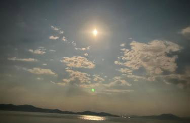 AFISSOS-DREAM 3STUDIOS - Photo 45