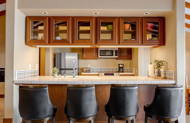 Camino De Flores by Avantstay Views Pool Beach Access Community Amenities - Foto 13