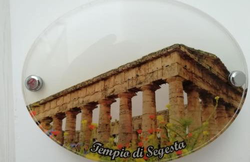 I Paesaggi - Foto 11