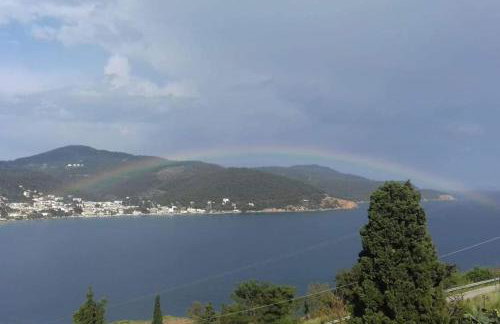 Sunrise View House - Foto 58