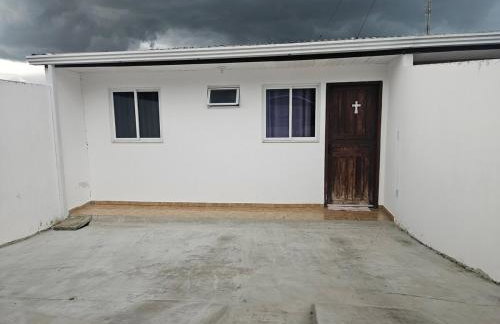 Casas hospital Angelina caron - Foto 7