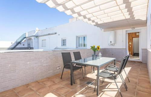 La posada de Itálica - Foto 24