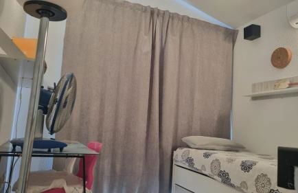 Alma&Mateo - Foto 16