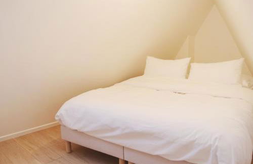 Magnifique cocon - Foto 11