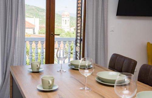 Apartman Vito - Photo 1