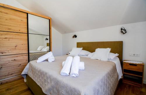 Kuća za odmor LAVANDA - Foto 13