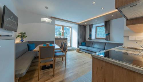 Costadedoi - Foto 1, stove, dishwasher