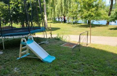 Gacka idila - Photo 10