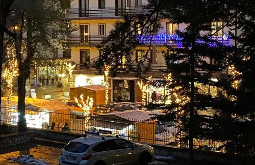 Sendy Home Roccaraso 1 - Foto 6