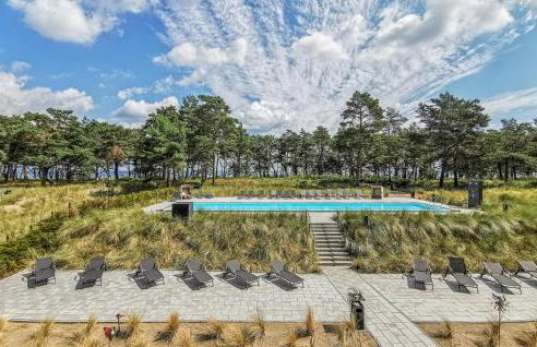 Prora Solitaire Avida Loft14 - Foto 5