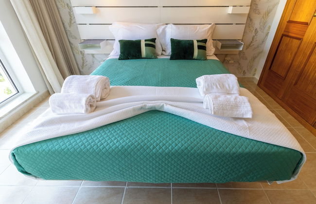 Urban Beach - Vista Marina Praia C - Foto 5