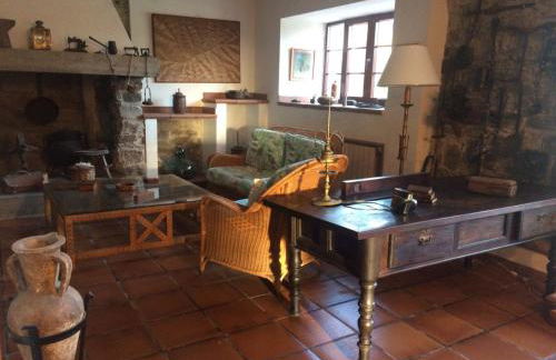 Casa Firmo - Foto 25