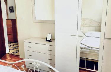 Dalmatian House, spacious stone terraces, balcony , views - Foto 78