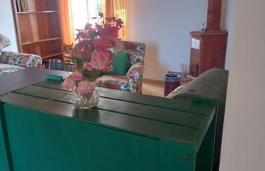 Autenticum Agriturismo Tolfa - Foto 58