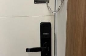 Lindo apartamento Ingá próx Uff, Plaza Shopping e Praia - Foto 8