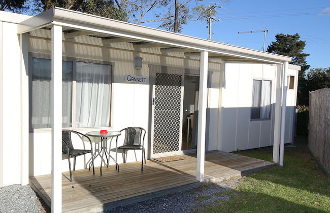 Beauty Point Tourist Park - Foto 34