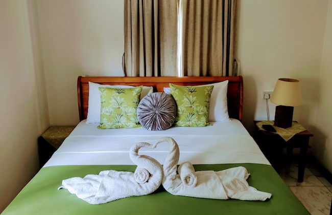 Lucy's guesthouse - Photo 3