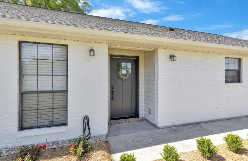 Updated & centrally located 3 Bed - Foto 21