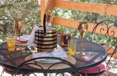 Sardinian Seaside Retreats - Foto 8