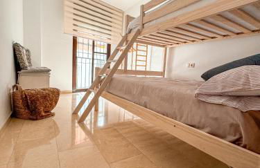 Duplex Fuente Piedra Escrita - Foto 26