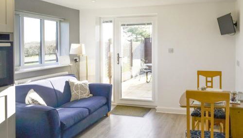 Willow Tree Farm - Foto 3