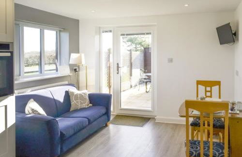 Willow Tree Farm - Foto 3