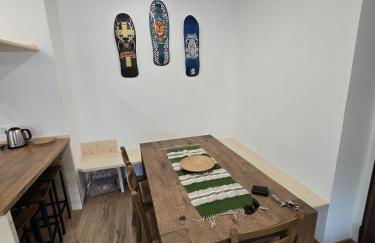 Case vacanza Valbruna - Photo 16