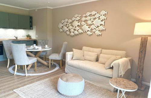 Rügen Westend - Wohnung 8 - Foto 11