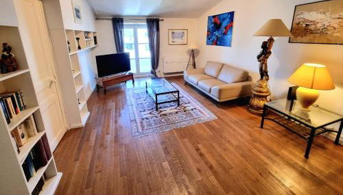 Clos des Jardiniers 2 - Foto 3