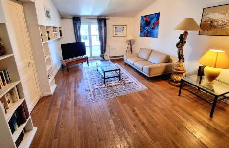 Clos des Jardiniers 2 - Foto 3