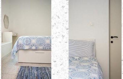 Casa terrazzo - Foto 21