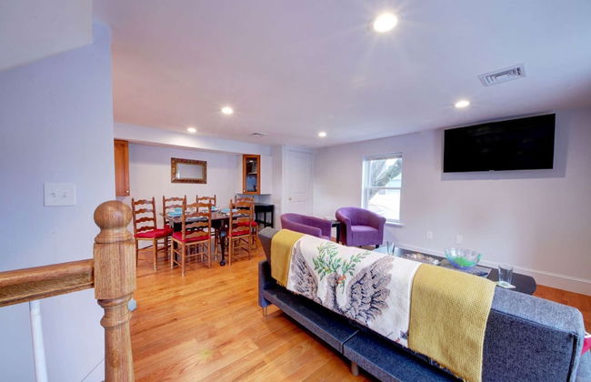 Sweet Retreat - Foto 22