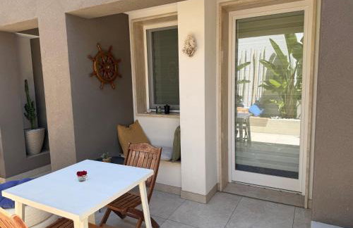 Casa Monopoly - Foto 14