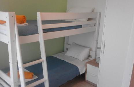 “Theeporto” Maisonette with pool - Photo 36