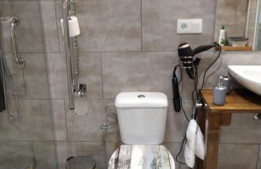 Casa Guanche - Foto 12