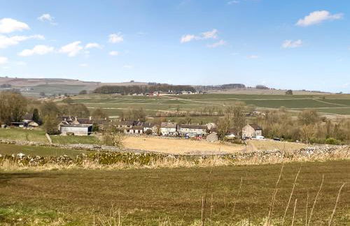 Paddock Cottage - Foto 18