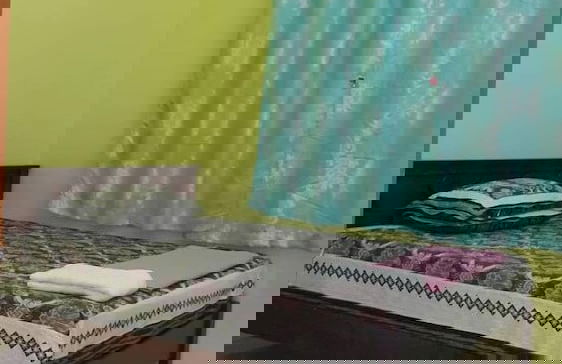 Noor Homestay - Foto 27