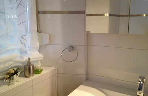 Appartement Manhattan - Photo 7