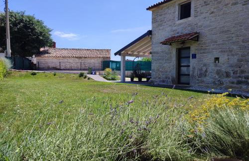 Villa Lita - Photo 17