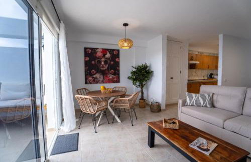 Entre volcanes - Foto 15