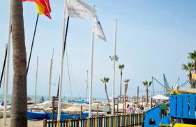 La Cala Home - La Cala de Mijas - A few steps from the beach - Photo 79